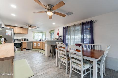 23504 E Logan Blvd, Florence, AZ 85132 photo 14