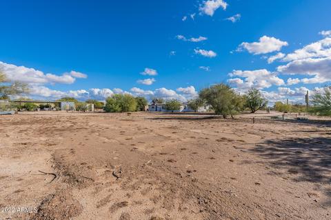 23504 E Logan Blvd, Florence, AZ 85132 photo 43