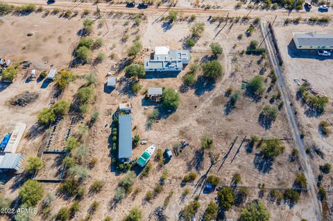 23504 E Logan Blvd, Florence, AZ 85132 photo 61