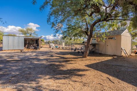 23504 E Logan Blvd, Florence, AZ 85132 photo 51