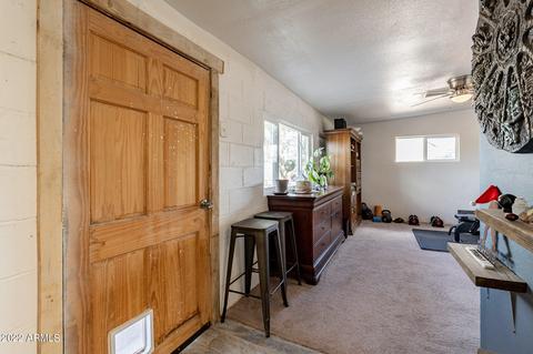 23504 E Logan Blvd, Florence, AZ 85132 photo 31