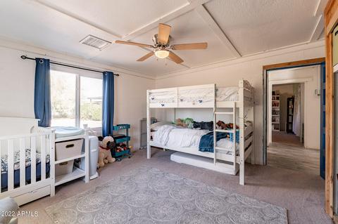 23504 E Logan Blvd, Florence, AZ 85132 photo 28