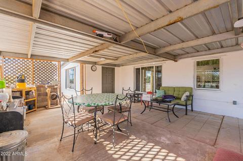 23504 E Logan Blvd, Florence, AZ 85132 photo 4