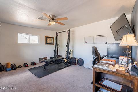 23504 E Logan Blvd, Florence, AZ 85132 photo 32
