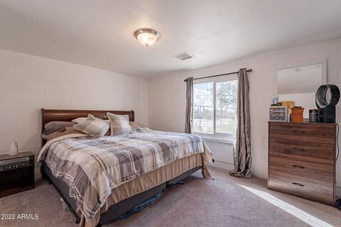 23504 E Logan Blvd, Florence, AZ 85132 photo 17