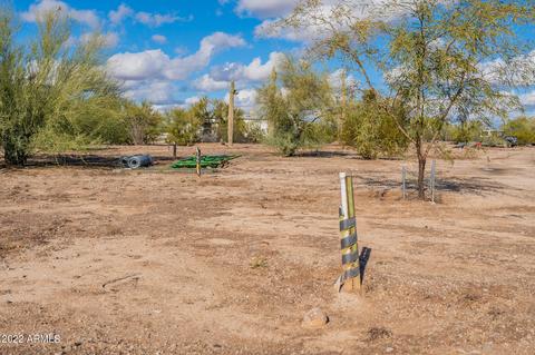 23504 E Logan Blvd, Florence, AZ 85132 photo 40