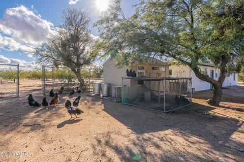 23504 E Logan Blvd, Florence, AZ 85132 photo 52