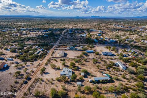23504 E Logan Blvd, Florence, AZ 85132 photo 60