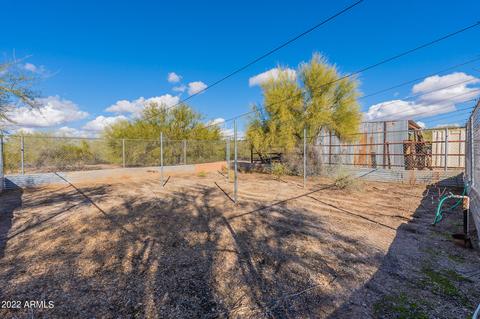23504 E Logan Blvd, Florence, AZ 85132 photo 56