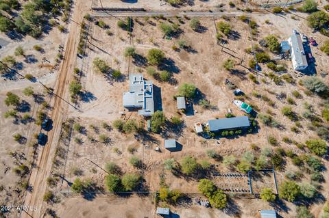 23504 E Logan Blvd, Florence, AZ 85132 photo 59