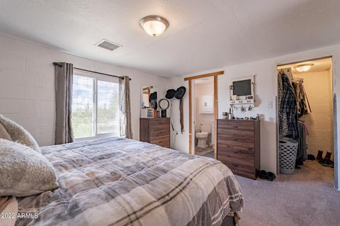 23504 E Logan Blvd, Florence, AZ 85132 photo 16