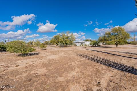 23504 E Logan Blvd, Florence, AZ 85132 photo 36