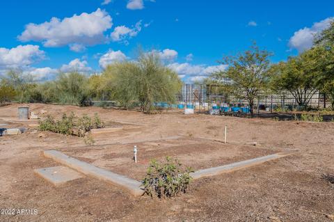 23504 E Logan Blvd, Florence, AZ 85132 photo 53