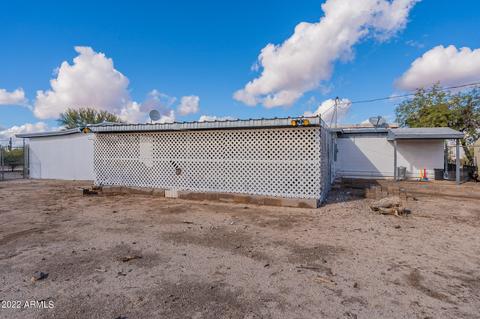 23504 E Logan Blvd, Florence, AZ 85132 photo 64
