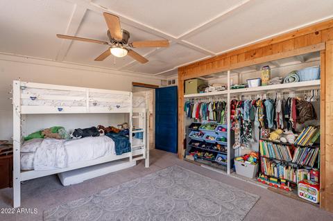 23504 E Logan Blvd, Florence, AZ 85132 photo 29