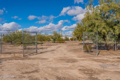23504 E Logan Blvd, Florence, AZ 85132 photo 35