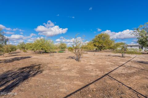 23504 E Logan Blvd, Florence, AZ 85132 photo 41