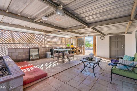 23504 E Logan Blvd, Florence, AZ 85132 photo 67