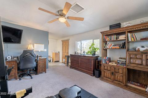 23504 E Logan Blvd, Florence, AZ 85132 photo 34