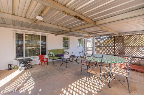 23504 E Logan Blvd, Florence, AZ 85132 photo 66