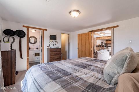 23504 E Logan Blvd, Florence, AZ 85132 photo 19