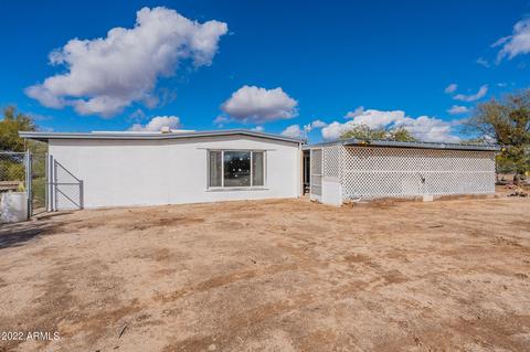 23504 E Logan Blvd, Florence, AZ 85132 photo 63