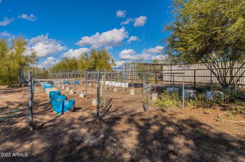 23504 E Logan Blvd, Florence, AZ 85132 photo 54