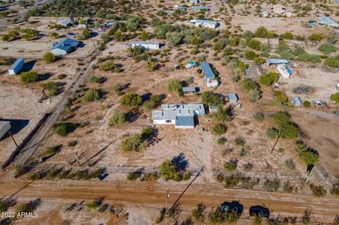 23504 E Logan Blvd, Florence, AZ 85132 photo 57