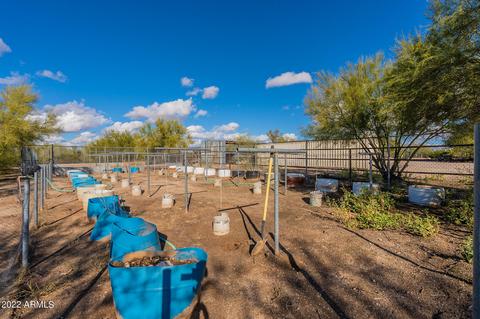 23504 E Logan Blvd, Florence, AZ 85132 photo 55