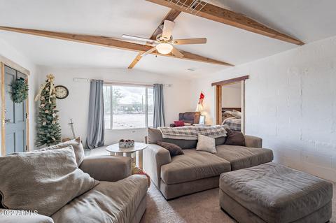 23504 E Logan Blvd, Florence, AZ 85132 photo 6