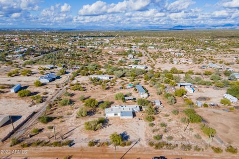 23504 E Logan Blvd, Florence, AZ 85132 photo 58