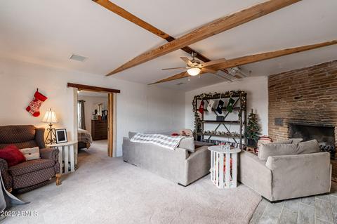 23504 E Logan Blvd, Florence, AZ 85132 photo 7