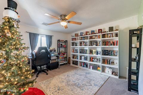 23504 E Logan Blvd, Florence, AZ 85132 photo 22