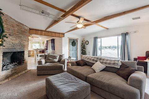 23504 E Logan Blvd, Florence, AZ 85132 photo 8