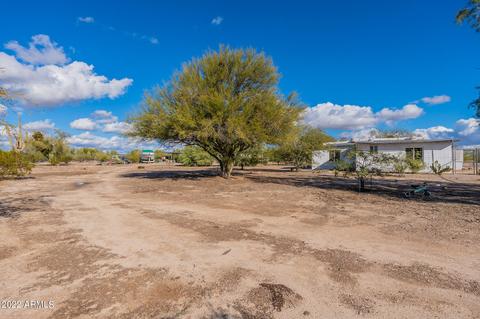 23504 E Logan Blvd, Florence, AZ 85132 photo 42