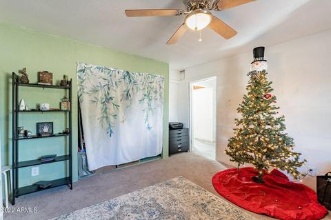 23504 E Logan Blvd, Florence, AZ 85132 photo 24