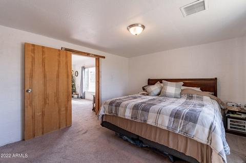 23504 E Logan Blvd, Florence, AZ 85132 photo 18