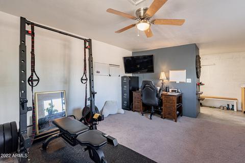 23504 E Logan Blvd, Florence, AZ 85132 photo 33
