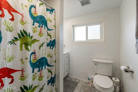 23504 E Logan Blvd, Florence, AZ 85132 photo 25