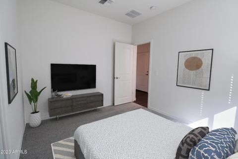 1739 W Aztec Dr, Coolidge, AZ 85128 photo 7