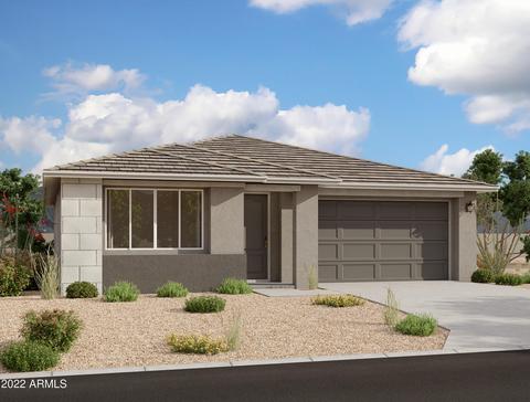 9255 E Sector Dr, Mesa, AZ 85212 photo 10
