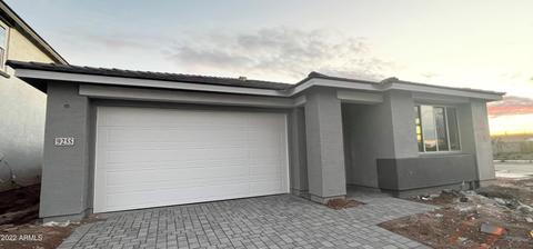 9255 E Sector Dr, Mesa, AZ 85212 photo 1