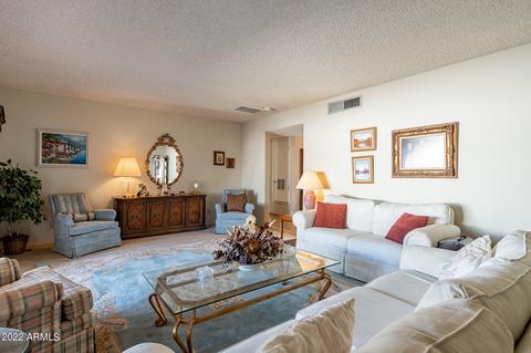 402 El Caminito Dr, Phoenix, AZ 85020 photo 10