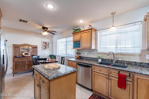 402 El Caminito Dr, Phoenix, AZ 85020 photo 20