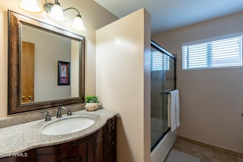 402 El Caminito Dr, Phoenix, AZ 85020 photo 27