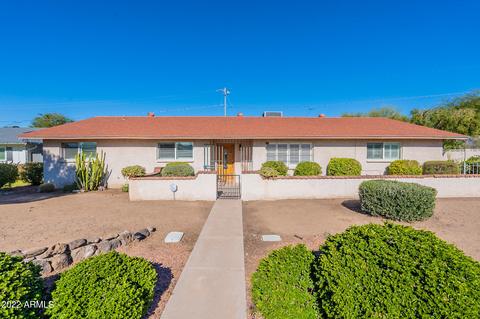 402 El Caminito Dr, Phoenix, AZ 85020 photo 6