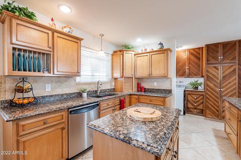 402 El Caminito Dr, Phoenix, AZ 85020 photo 19