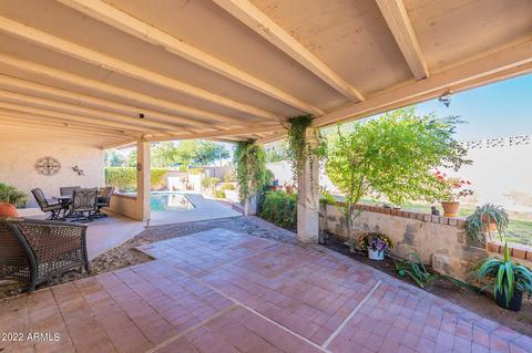 402 El Caminito Dr, Phoenix, AZ 85020 photo 31