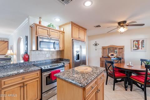 402 El Caminito Dr, Phoenix, AZ 85020 photo 21