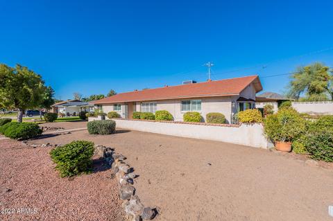 402 El Caminito Dr, Phoenix, AZ 85020 photo 7